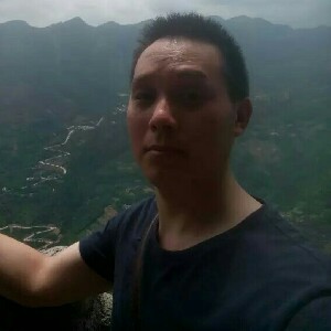漠北方向