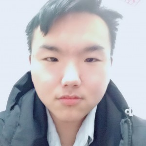 一缕阳光的