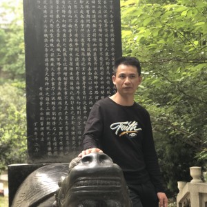 我的未来不限量