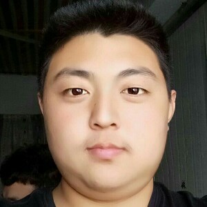 醐殇