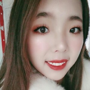 诺一世痴狂