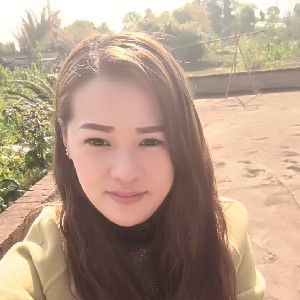 哭泣的母鸡