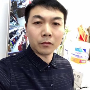 A往事随风A