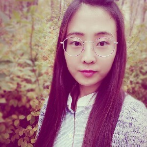 雪吖