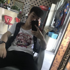 江流儿01