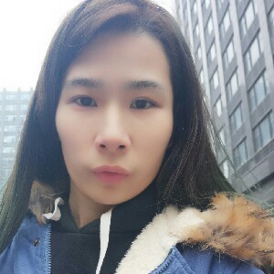 傻丫头bb