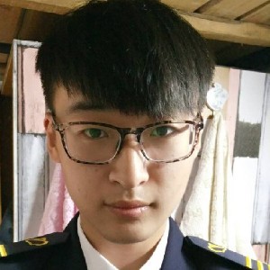 意中人在哪