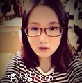 醇子