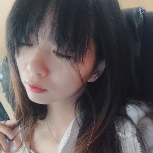 倩儿哼