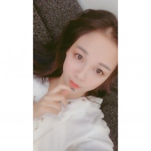 小仙妹