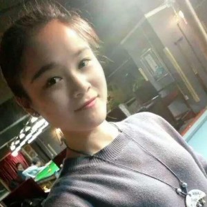 橙子的颜色橙色