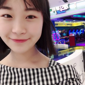 覆水难收y
