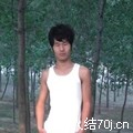 等你KISS