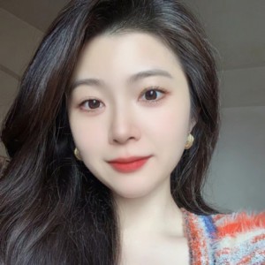 回忆你的