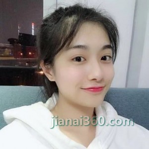 痴迷秋天