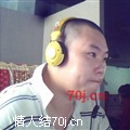 胖熊文