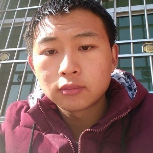 玩了吧