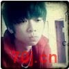 yeelo