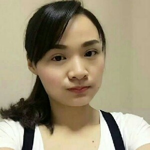 专一的导师