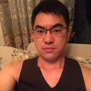啦狼