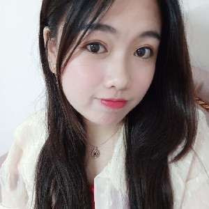 大长腿啊