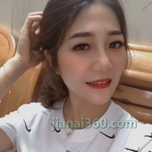 丽雅思思629