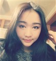 蔷薇和玫瑰