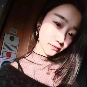 小方儿