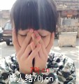 赟0
