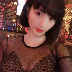 草莓酱仙女