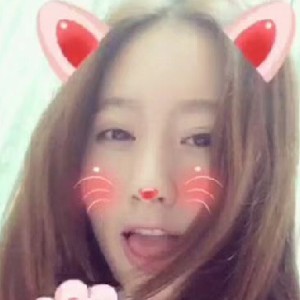 住在谁心里