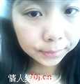 熙熙思密达
