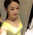 jianqiang8
