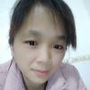 我是一个无奈的人