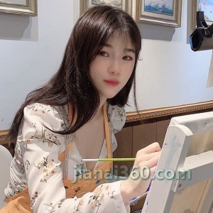 席席爱睡觉