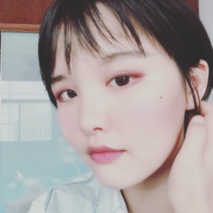 lilyGu