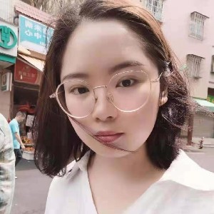 拾光?