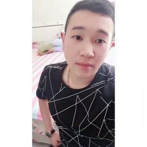 且行且珍惜源