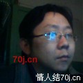 未来一切