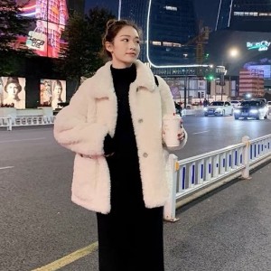 77妹