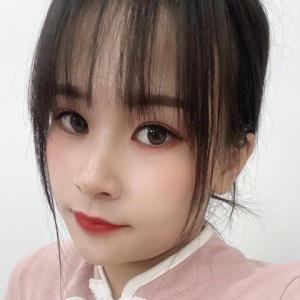 甜甜不甜