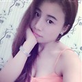 白色桔梗