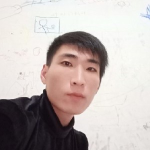 没钱没车没房