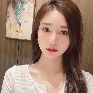 萱儿熙熙