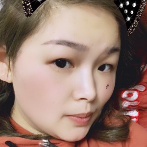 思！诗