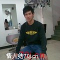小林兄