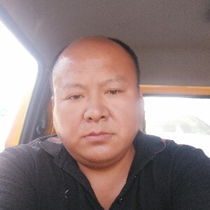 负责的帅哥
