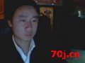 眼淚為誰流