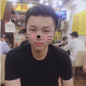 哎 呦