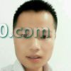 此站丶幸福